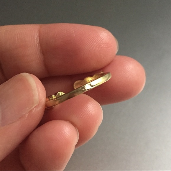 Ring set - Picture 6 of 6